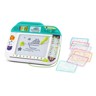 VTech® Doodle & Draw Learning Center™ - view 3
